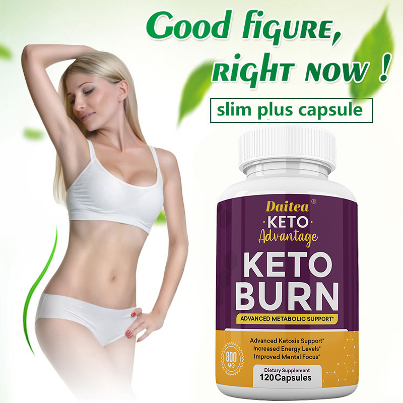 Keto BHB with ACV & Green Tea  - Green Tea Extract Fat avaliação e preço