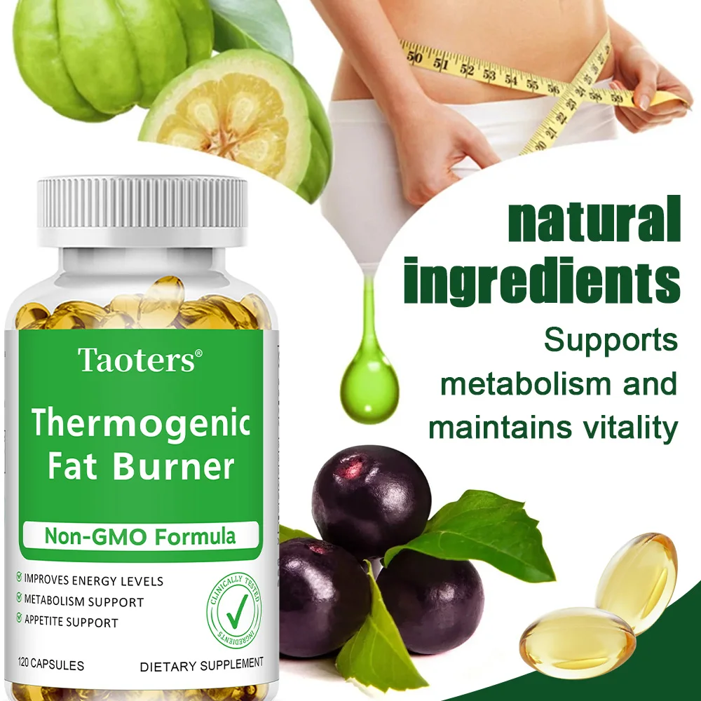 Green Tea Extract - with Apple - Green Tea Extract Fat avaliação e preço