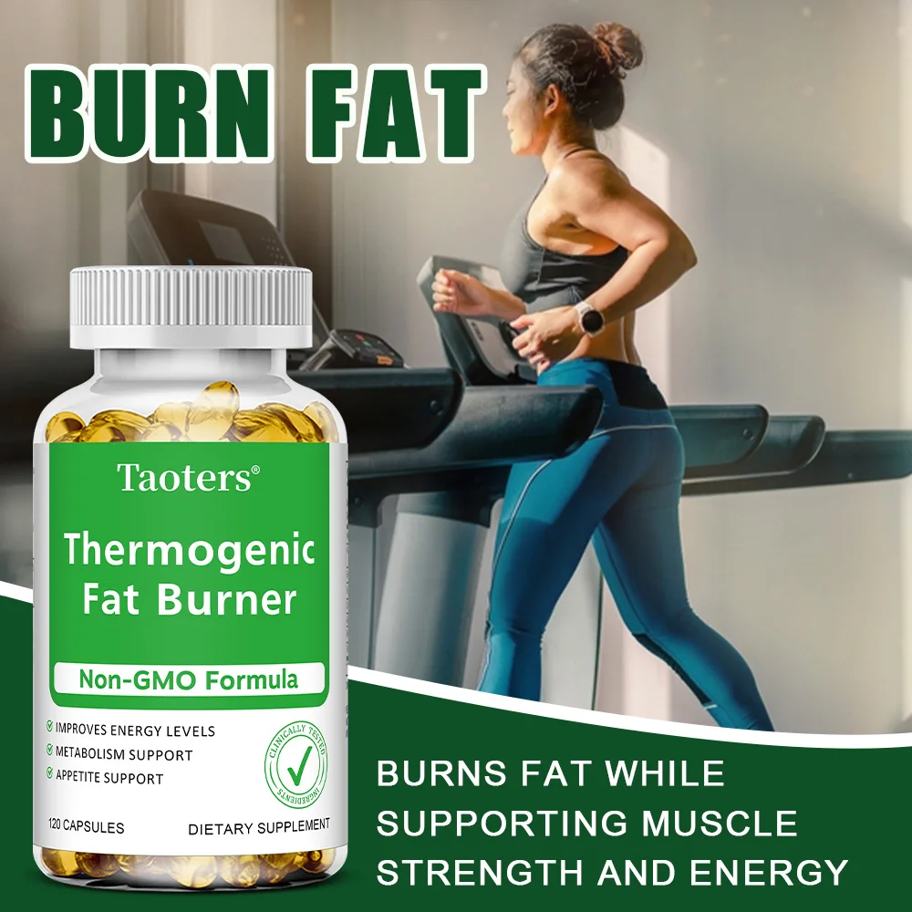 Green Tea Extract - with Apple - Green Tea Extract Fat avaliação e preço
