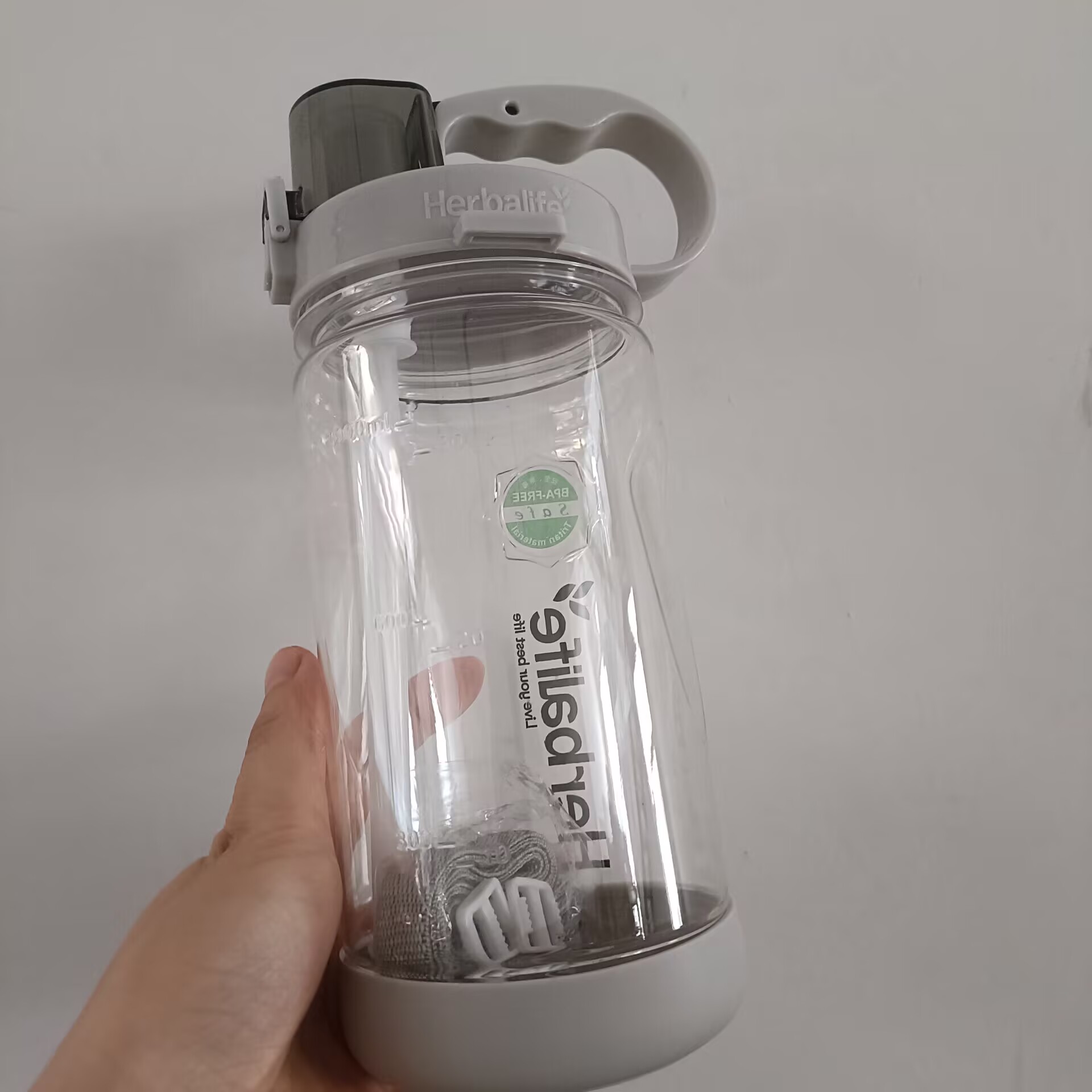 Wholesale Price 1000ml 1L Heal - Nutrition And Fitness For Life avaliação e preço