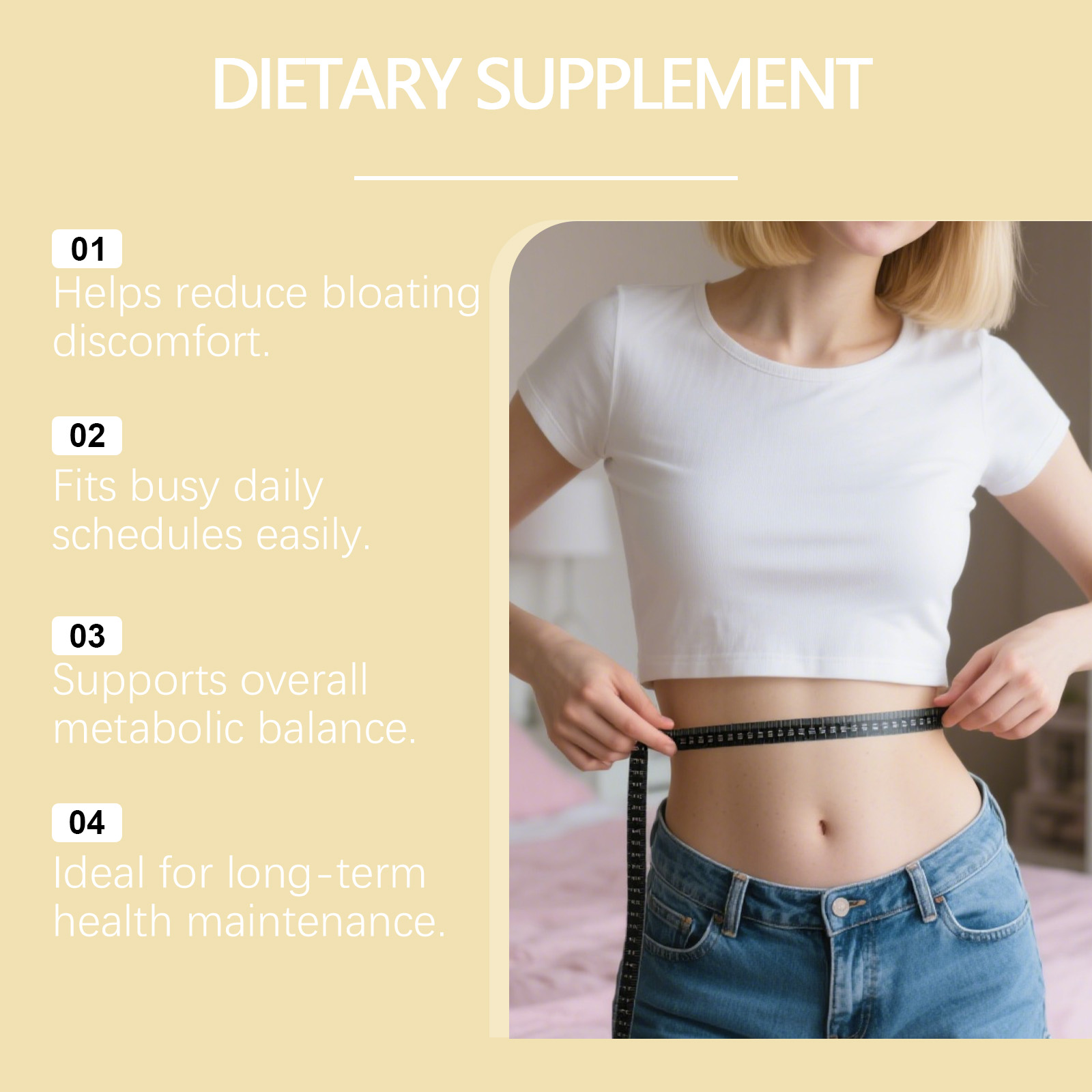 Body Management Drops Supports - Green Tea Extract Fat avaliação e preço