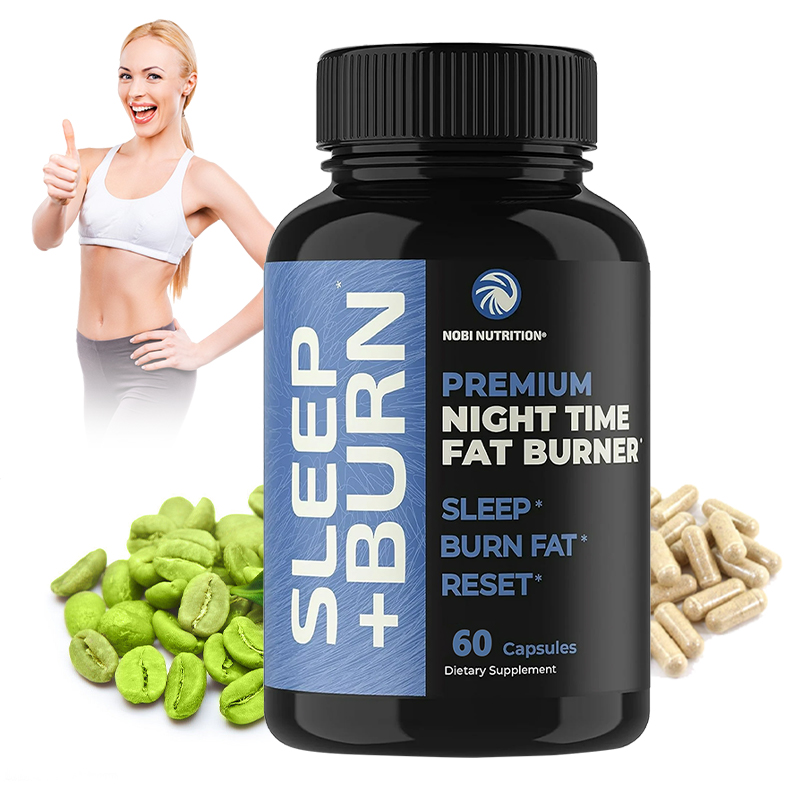 White Kidney Bean, Green Tea L - Green Tea Extract Fat avaliação e preço