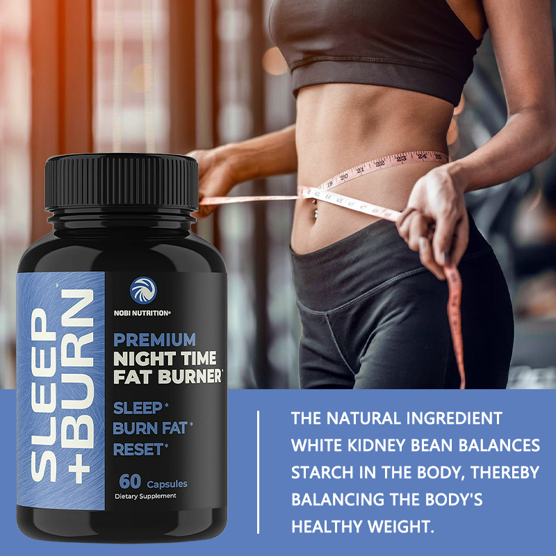 White Kidney Bean, Green Tea L - Green Tea Extract Fat avaliação e preço