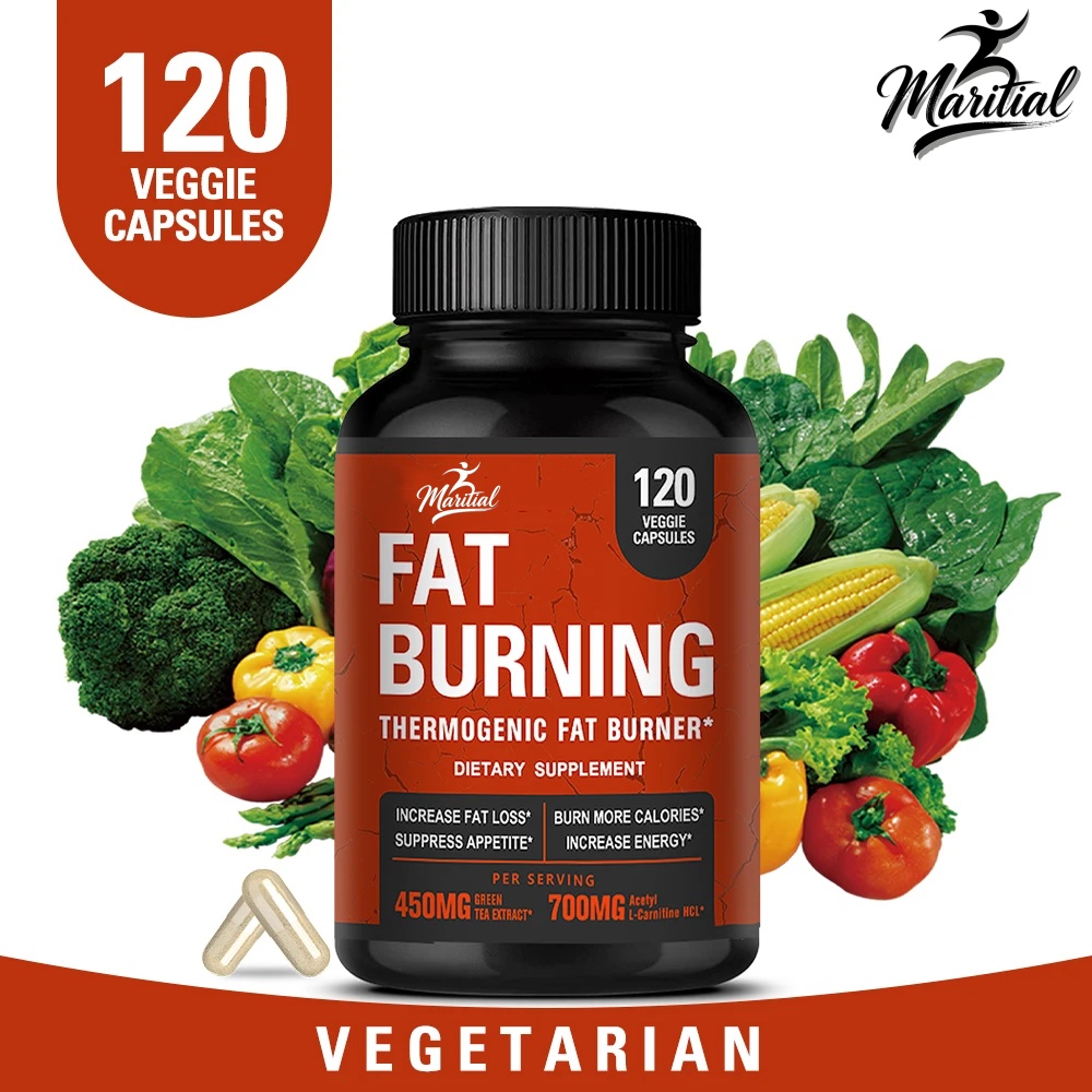 Acetyl-l-carnitine, Green Tea  - Green Tea Extract Fat avaliação e preço
