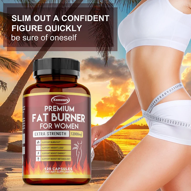 Green Tea Extract Capsules - F - Green Tea Extract Fat avaliação e preço
