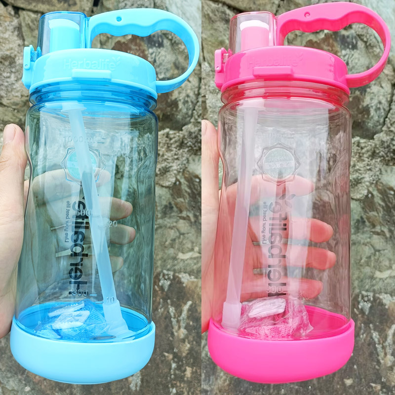 New Arrival Wholesale Price 10 - Nutrition And Fitness For Life avaliação e preço