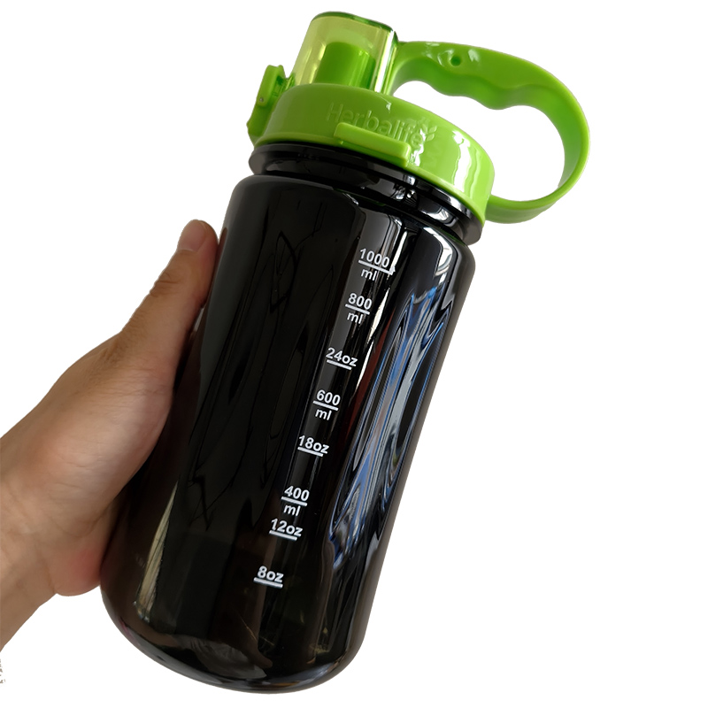 Wholesale Price 1000ml 1L Heal - Nutrition And Fitness For Life avaliação e preço
