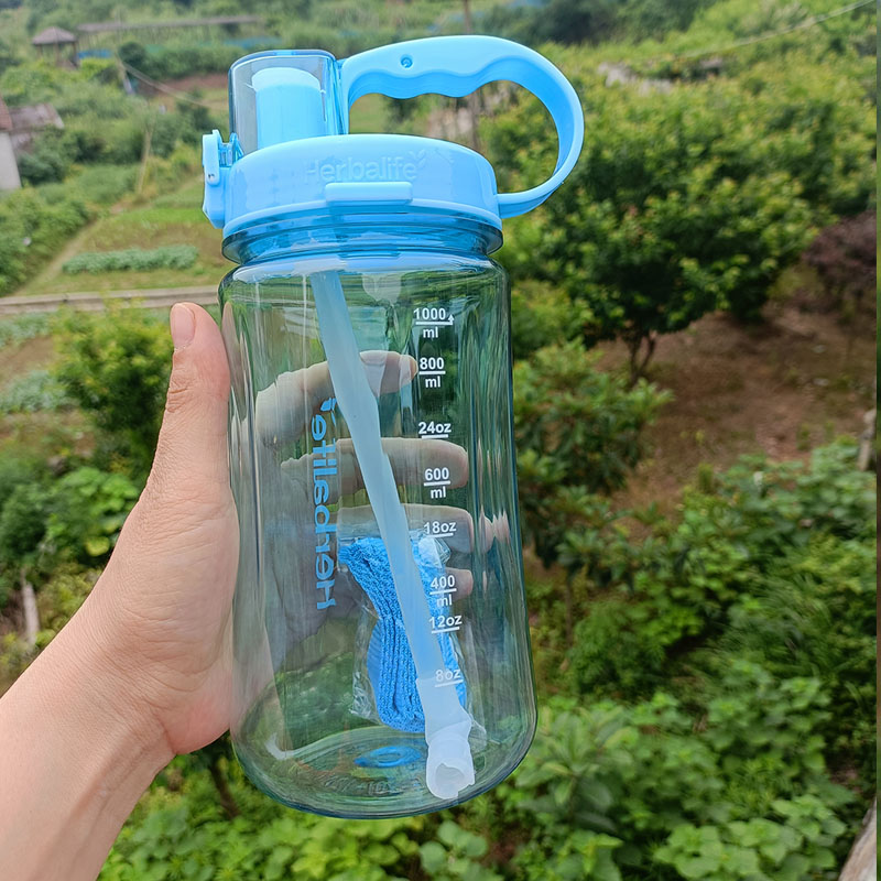 Wholesale Price 1000ml 1L Heal - Nutrition And Fitness For Life avaliação e preço