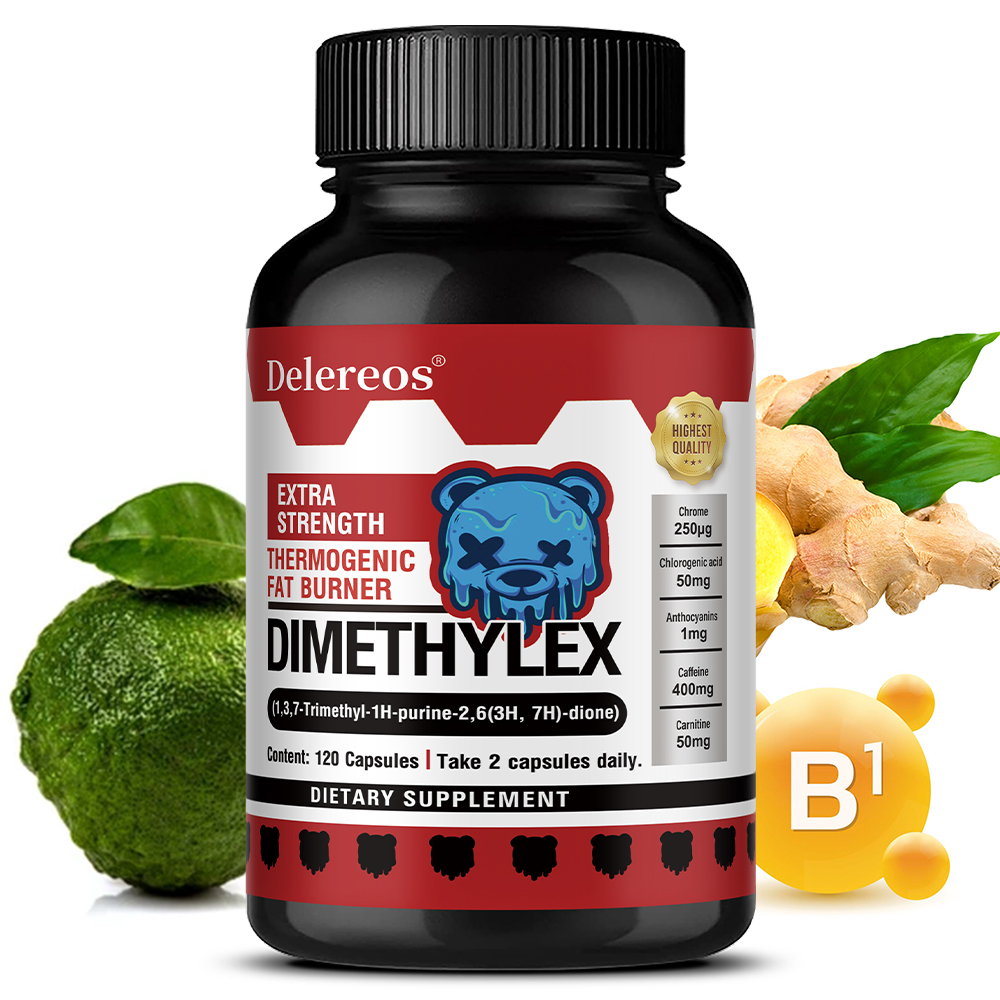 Thermogenic Fat Burner for Wom - Green Tea Extract Fat avaliação e preço