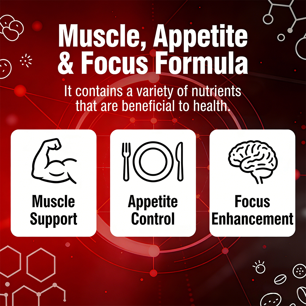 Thermogenic Fat Burner for Wom - Green Tea Extract Fat avaliação e preço