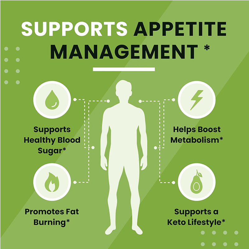 Green Tea Fat Burner - Support - Green Tea Extract Fat avaliação e preço