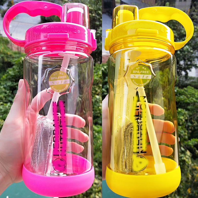 Clearance Sale  Wholesale Pric - Nutrition And Fitness For Life avaliação e preço
